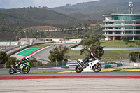 motorbikes;no-limits;peter-wileman-photography;portimao;portugal;trackday-digital-images